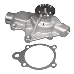 ADO-252-279, ACDelco Mechanical Water Pumps 12494028 в ОАЭ, Дубай. Состояние - новое. Цена 280 AED. Фото, контакты продавца | AUTO.AE