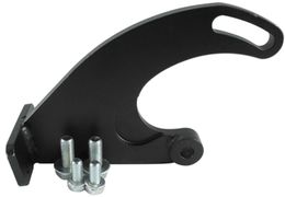 BRG-802410, Borgeson Power Steering Pump Brackets for 1973-1974 BRONCO, 1968-1973 MUSTANG - 802410 in UAE, Dubai. Condition - new. Price 350 AED. Photo, seller contacts | AUTO.AE