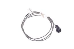 SUM-RP20555, Summit Racing™ Reproduction Wiring Harnesses for 1969 FIREBIRD, 1969-1972 GTO - SUM-RP20555 في الإمارات, دبي. Condition - new. Price 120 AED. Photo, seller contacts | AUTO.AE