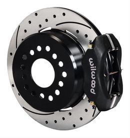 WIL-140-9791-D, Wilwood Forged Dynalite Rear Parking Brake Kits 140-9791-D в ОАЭ, Дубай. Состояние - новое. Цена 5 720 AED. Фото, контакты продавца | AUTO.AE