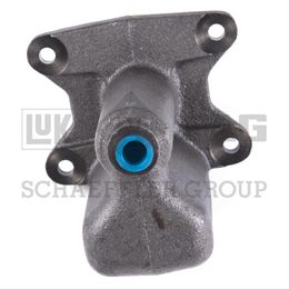 LUK-LMC499, LuK Clutch Master Cylinders 5110398100 in UAE, Dubai. Condition - new. Price 460 AED. Photo, seller contacts | AUTO.AE