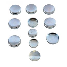 EGN-PK916, Enginetech Engine Expansion Plug Kits for 1982-1986 CELICA, 1983-1992 CRESSIDA, 1986-1992 SUPRA - PK916 في الإمارات, دبي. Condition - new. Price 60 AED. Photo, seller contacts | AUTO.AE
