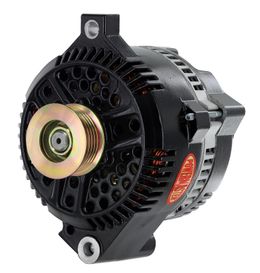 PWM-57771, Powermaster Street Alternators for 1994-1997 COUGAR, THUNDERBIRD, 1994-2000 MUSTANG - 57771 в ОАЭ, Дубай. Состояние - новое. Цена 1 670 AED. Фото, контакты продавца | AUTO.AE