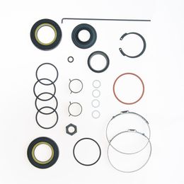 EDD-8977, Edelmann Rack and Pinion Seal Kits for 1998-2002 626 - 8977B в ОАЭ, Дубай. Состояние - новое. Цена 280 AED. Фото, контакты продавца | AUTO.AE
