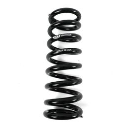 QA1-10HT450B, QA1 High-Travel 10 Inch Coilover Spring 10HT450B in UAE, Dubai. Condition - new. Price ⁦400 AED⁩. Photo, seller contacts | AUTO.AE