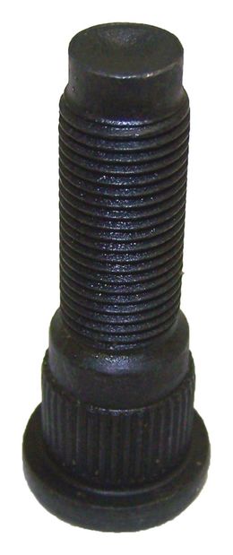 CWA-6036424AA, Crown Automotive Wheel Studs 6036424AA в ОАЭ, Дубай. Состояние - новое. Цена 20 AED. Фото, контакты продавца | AUTO.AE