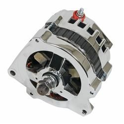 MCH-P568, March Performance Alternators P568 في الإمارات, دبي. Condition - new. Price 1,690 AED. Photo, seller contacts | AUTO.AE