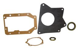 CWA-T170GS, Crown Automotive Manual Transmission Gasket Kits T170-GS в ОАЭ, Дубай. Состояние - новое. Цена 70 AED. Фото, контакты продавца | AUTO.AE