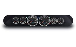 NVU-67026-01, New Vintage USA 1967-72 Ford F-100 Truck Gauge Packages for 1967-1972 F-100 - 67026-01 في الإمارات، دبي. الحالة - جديدة. السعر 4,320 AED. صورة، جهات اتصال البائع | AUTO.AE