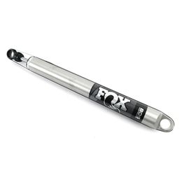 BDX-FOX98224760, Fox 2.0 Shocks for 1999-2016 F-350 SUPER DUTY, F-250 SUPER DUTY, 2004-2025 F-150 - FOX98224760 في الإمارات, دبي. Condition - new. Price ⁦1,010 AED⁩. Photo, seller contacts | AUTO.AE