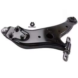 MOG-RK622945, Moog R-Series Control Arms RK622945 in UAE, Dubai. Condition - new. Price 530 AED. Photo, seller contacts | AUTO.AE