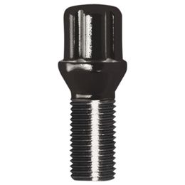 GOR-17018SDBC, Gorilla Lug Bolts 17018SDBC في الإمارات, دبي. Condition - new. Price ⁦30 AED⁩. Photo, seller contacts | AUTO.AE
