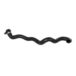 RIN-CHE0460, Rein Automotive Radiator Hoses for 2008-2010 535I, 2009-2010 535I XDRIVE, 2008 535XI - CHE0460 في الإمارات, دبي. Condition - new. Price 80 AED. Photo, seller contacts | AUTO.AE
