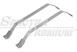 SGT-ST246, Spectra Premium Fuel Tank Straps for 2000-2006 ACCENT - ST246 in UAE, Dubai. Condition - new. Price 170 AED. Photo, seller contacts | AUTO.AE
