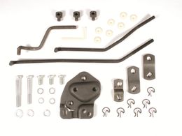 HUU-3734734, Hurst Competition/Plus Installation Kits 3734734 في الإمارات, دبي. Condition - new. Price 1,680 AED. Photo, seller contacts | AUTO.AE