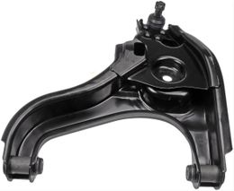 RNB-521-986, Dorman Control Arms for 2000-2002 RAM 2500, RAM 3500 - 521-986 في الإمارات, دبي. Condition - new. Price 1,250 AED. Photo, seller contacts | AUTO.AE