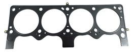CGT-C5622-051, Cometic MLS Head Gaskets C5622-051 in UAE, Dubai. Condition - new. Price 450 AED. Photo, seller contacts | AUTO.AE
