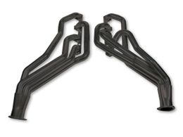 HOK-6134HKR, Hooker Super Competition Headers 6134HKR في الإمارات, دبي. Condition - new. Price 4,060 AED. Photo, seller contacts | AUTO.AE