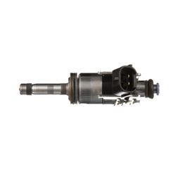 SMP-FJ1474, Standard Motor Fuel Injectors FJ1474 в ОАЭ, Дубай. Состояние - новое. Цена 2 150 AED. Фото, контакты продавца | AUTO.AE