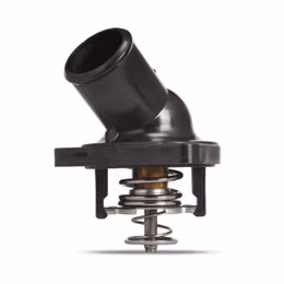 MIO-MMTS-TUN-07, Mishimoto Low-Temperature Thermostats and Housings MMTS-TUN-07 in UAE, Dubai. Condition - new. Price 370 AED. Photo, seller contacts | AUTO.AE
