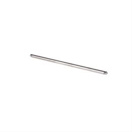 MEL-MPR-603, Melling Pushrods MPR-603 في الإمارات, دبي. Condition - new. Price 20 AED. Photo, seller contacts | AUTO.AE