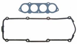 FEL-VS50528R1, Fel-Pro PermaDry Valve Cover Gaskets for 1999-2001 JETTA, GOLF, 1998-2001 BEETLE - VS 50528 R-1 في الإمارات, دبي. Condition - new. Price 130 AED. Photo, seller contacts | AUTO.AE
