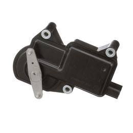 SMP-IMA129, Standard Motor Intake Manifold Runner Control Valves IMA129 in UAE, Dubai. Condition - new. Price 1,110 AED. Photo, seller contacts | AUTO.AE