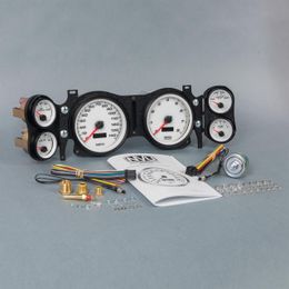 NVU-01670-03, New Vintage USA 1970-81 Camaro Gauge Packages for 1970-1978 CAMARO - 01670-03 في الإمارات, دبي. Condition - new. Price 3,690 AED. Photo, seller contacts | AUTO.AE