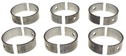 CLE-CB699A6, Clevite AL-Series Rod Bearings CB-699A(6) в ОАЭ, Дубай. Состояние - новое. Цена 190 AED. Фото, контакты продавца | AUTO.AE