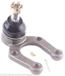 BCK-101-4446, Beck/Arnley Ball Joints for 1993-1998 T100 - 101-4446 в ОАЭ, Дубай. Состояние - новое. Цена ⁦240 AED⁩. Фото, контакты продавца | AUTO.AE