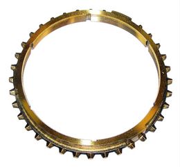CWA-5013368AA, Crown Automotive Manual Transmission Synchro Blocking Rings 5013368AA в ОАЭ, Дубай. Состояние - новое. Цена 130 AED. Фото, контакты продавца | AUTO.AE