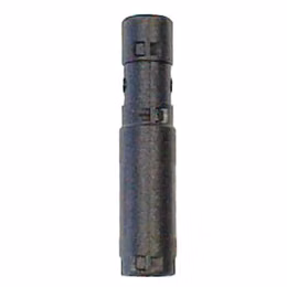 DNP-671-4287, Denso Coil on Plug Boots 671-4287 в ОАЭ, Дубай. Состояние - новое. Цена ⁦300 AED⁩. Фото, контакты продавца | AUTO.AE