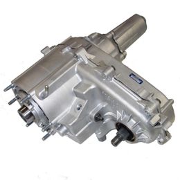 ZUD-RTC231DHD-1, Zumbrota Remanufactured Transfer Cases for 1998-1999 DAKOTA, DURANGO - RTC231DHD-1 в ОАЭ, Дубай. Состояние - новое. Цена ⁦6 650 AED⁩. Фото, контакты продавца | AUTO.AE