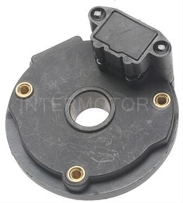 SMP-LX652, Standard Motor Distributor Pickups for 1984-1985 PULSAR NX, 1984-1993 SENTRA - LX-652 in UAE, Dubai. Condition - new. Price 640 AED. Photo, seller contacts | AUTO.AE