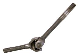 CWA-J0909460, Crown Automotive Direct-Fit Axle Shaft Assemblies J0909460 в ОАЭ, Дубай. Состояние - новое. Цена 920 AED. Фото, контакты продавца | AUTO.AE