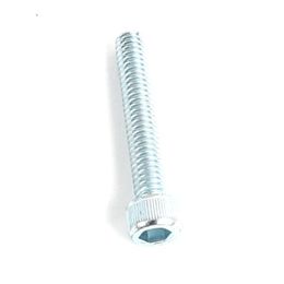 MCH-S028, March Performance Replacement Bolts S028 في الإمارات, دبي. Condition - new. Price 30 AED. Photo, seller contacts | AUTO.AE