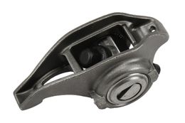 ADO-12619829, ACDelco GM Genuine Parts Rocker Arms 12619829 in UAE, Dubai. Condition - new. Price 100 AED. Photo, seller contacts | AUTO.AE