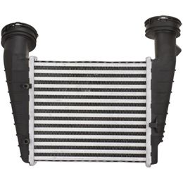 SGT-4401-1106, Spectra Premium Intercoolers for 2001-2005 PASSAT - 4401-1106 في الإمارات, دبي. Condition - new. Price 1,280 AED. Photo, seller contacts | AUTO.AE