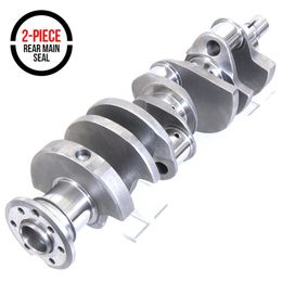 ESP-103604000, Eagle Cast Steel Crankshafts 103604000 in UAE, Dubai. Condition - new. Price 2,120 AED. Photo, seller contacts | AUTO.AE