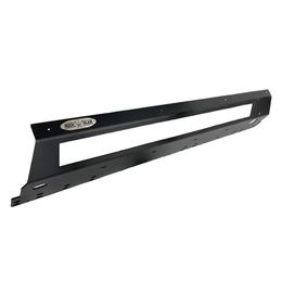 RKE-AXSP300BR2, Rock Slide Engineering Step Slider Skid Plates for 2021-2023 BRONCO - AX-SP-300-BR2 in UAE, Dubai. Condition - new. Price 2,890 AED. Photo, seller contacts | AUTO.AE
