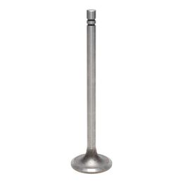 KAA-VI939, Kanter Engine Valves VI939 in UAE, Dubai. Condition - new. Price 120 AED. Photo, seller contacts | AUTO.AE