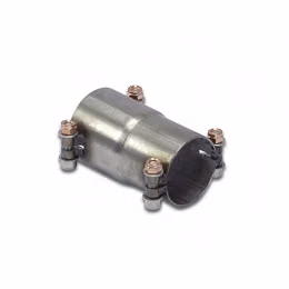 831443, SUPERSPRINT 831443 Sleeve Pipe for MINI R55 Clubman S / SD في الإمارات, دبي. Condition - new. Price 720 AED. Photo, seller contacts | AUTO.AE