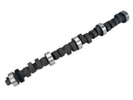 CCA-34-602-5, COMP Cams Big Mutha Thumpr Hydraulic Flat Tappet Camshafts 34-602-5 في الإمارات, دبي. Condition - new. Price 1,560 AED. Photo, seller contacts | AUTO.AE