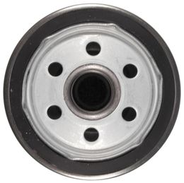 MAH-OC25, Mahle Original Oil Filters OC 25 in UAE, Dubai. Condition - new. Price 60 AED. Photo, seller contacts | AUTO.AE