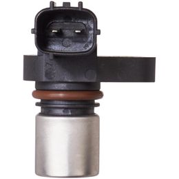 SGT-S10161, Spectra Premium Camshaft Position Sensors for 2000-2006 INSIGHT, 2000-2005 S2000 - S10161 في الإمارات, دبي. Condition - new. Price 250 AED. Photo, seller contacts | AUTO.AE