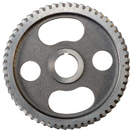 MEL-2900, Melling Timing Gears 2900 في الإمارات, دبي. Condition - new. Price 420 AED. Photo, seller contacts | AUTO.AE
