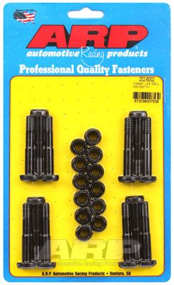 202-6002, ARP 202-6002 Rod Bolt Kit for NISSAN L24 Early في الإمارات, دبي. Condition - new. Price 440 AED. Photo, seller contacts | AUTO.AE