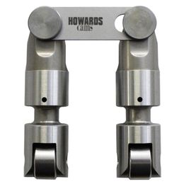 HRS-91121-2, Howards Cams Vertical Bar Mechanical Roller Lifters 91121-2 in UAE, Dubai. Condition - new. Price 510 AED. Photo, seller contacts | AUTO.AE