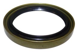 CWA-J5365082, Crown Automotive Wheel Bearing Seals for 1976-1983 CJ5, 1976-1986 CJ7, 1981-1986 SCRAMBLER - J5365082 в ОАЭ, Дубай. Состояние - новое. Цена 40 AED. Фото, контакты продавца | AUTO.AE