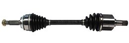 GNA-NCV51534, GSP New CV Axle Assemblies for 2004-2006 LANCER - NCV51534 في الإمارات, دبي. Condition - new. Price 170 AED. Photo, seller contacts | AUTO.AE